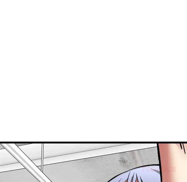 Read Start Game chapter 19 image 92 on Lezhin