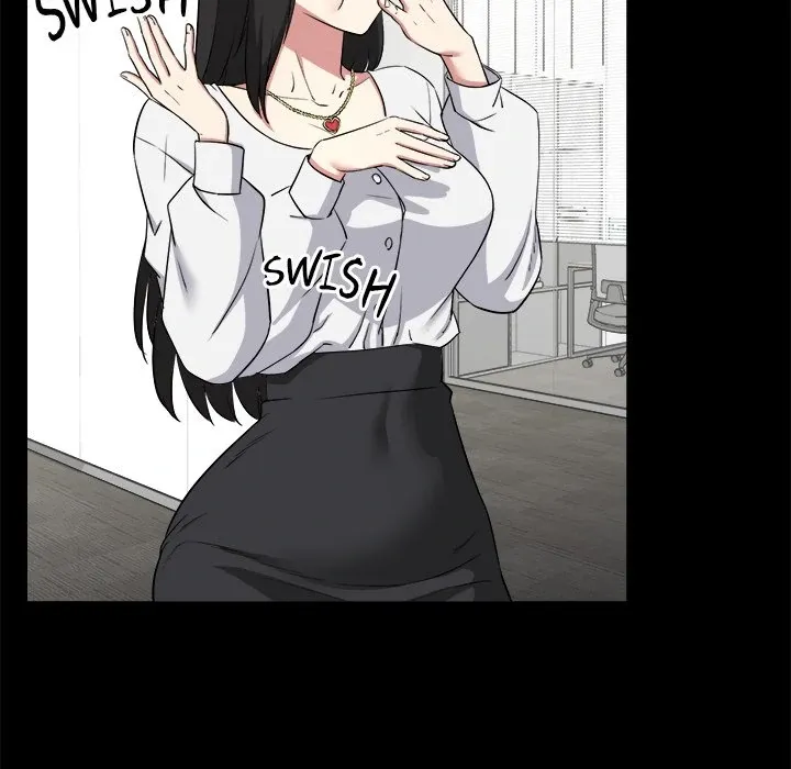Read Start Game chapter 2 image 10 on Lezhin