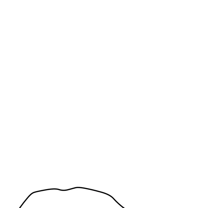 Read Start Game chapter 2 image 101 on Lezhin