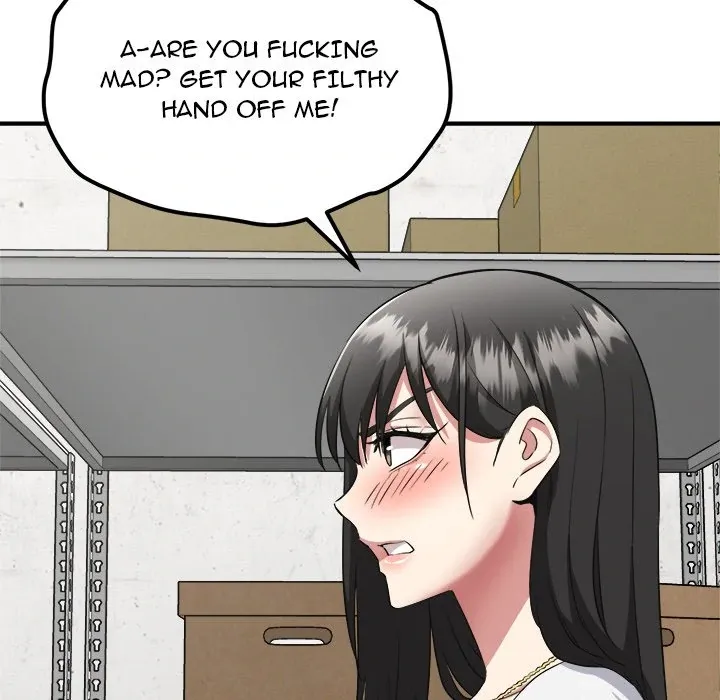 Read Start Game chapter 2 image 102 on Lezhin
