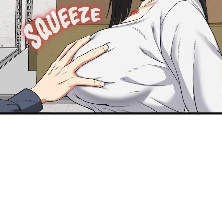 Read Start Game chapter 2 image 103 on Lezhin
