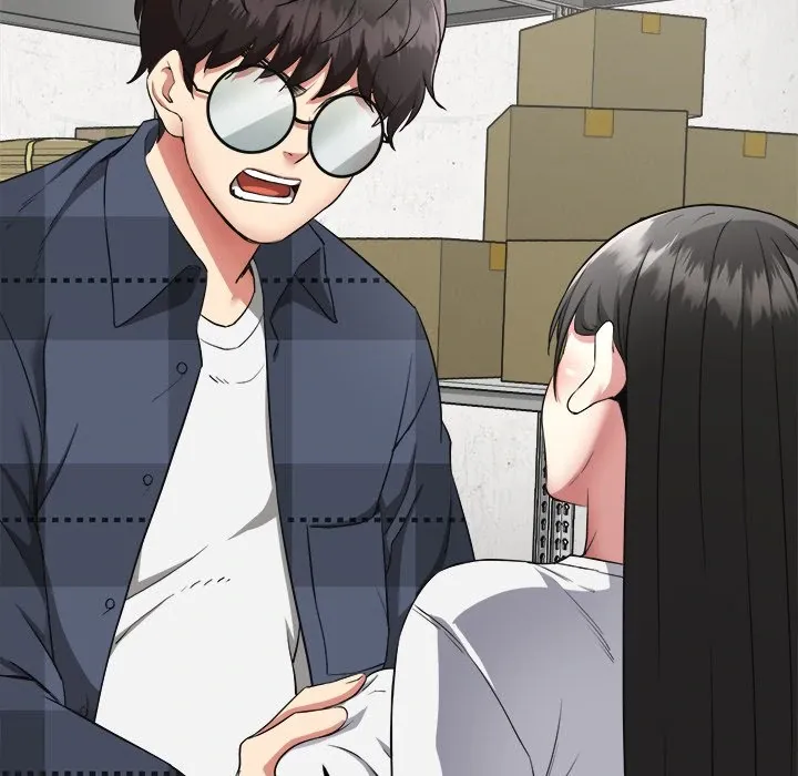 Read Start Game chapter 2 image 105 on Lezhin