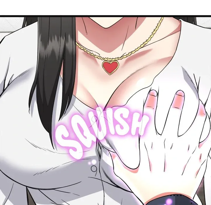 Read Start Game chapter 2 image 107 on Lezhin