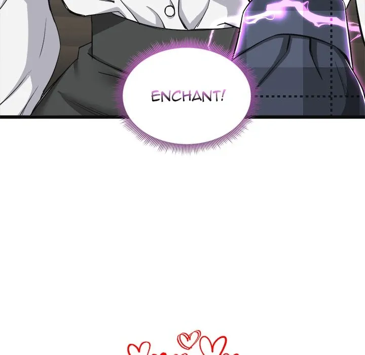 Read Start Game chapter 2 image 108 on Lezhin