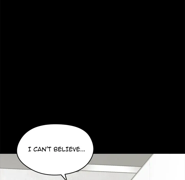 Read Start Game chapter 2 image 11 on Lezhin