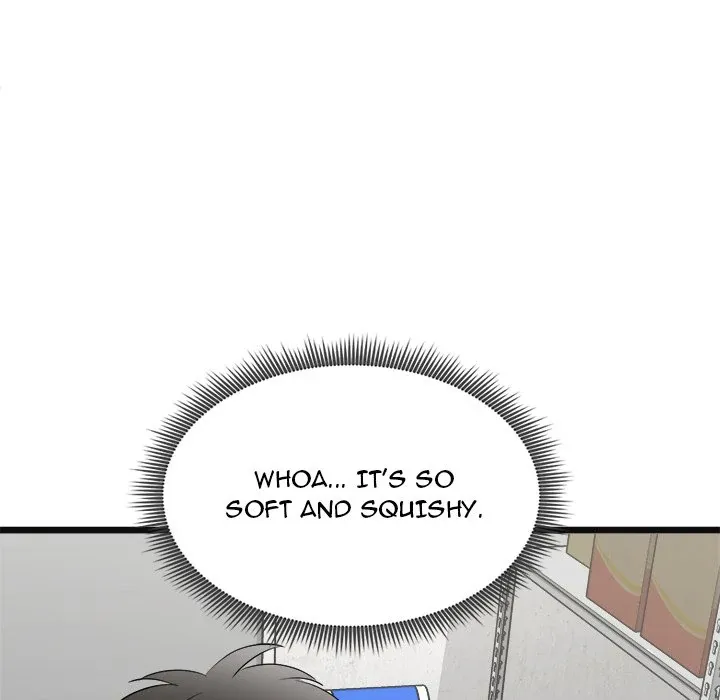 Read Start Game chapter 2 image 111 on Lezhin