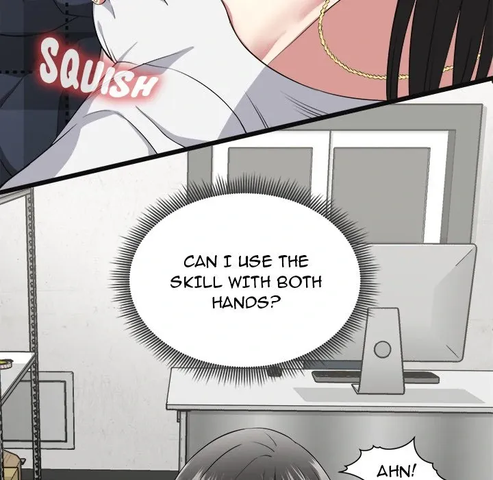 Read Start Game chapter 2 image 113 on Lezhin