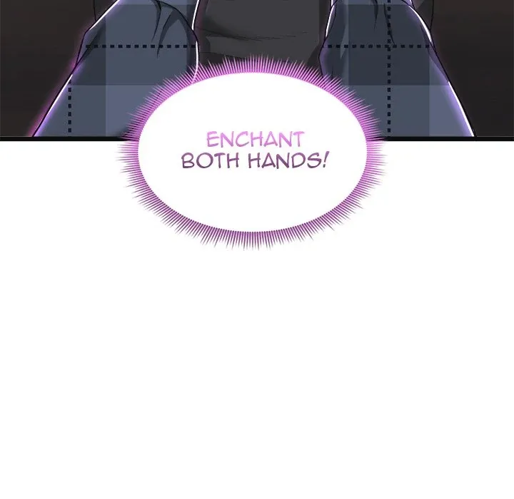 Read Start Game chapter 2 image 115 on Lezhin