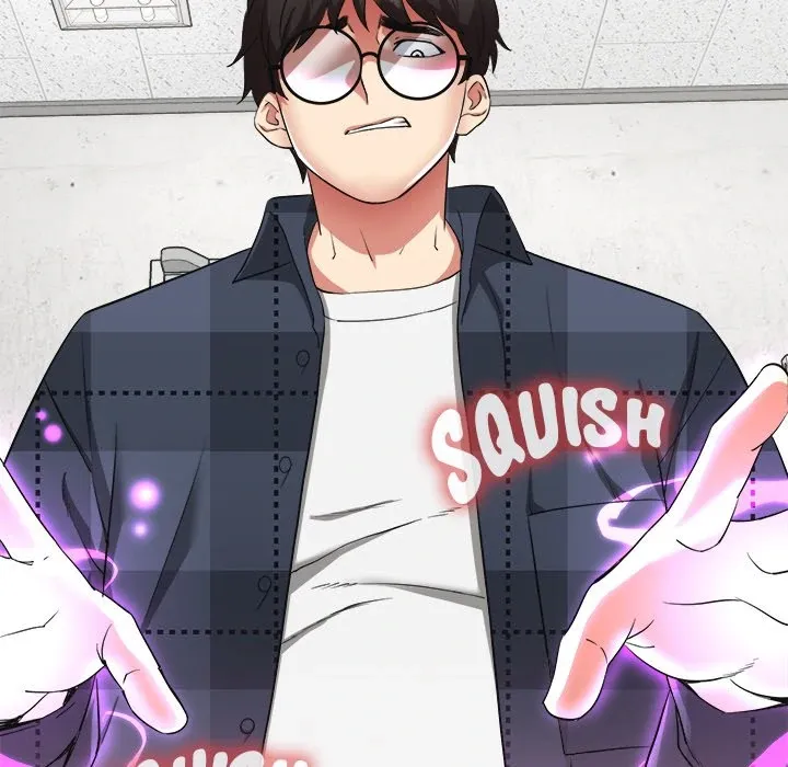 Read Start Game chapter 2 image 117 on Lezhin