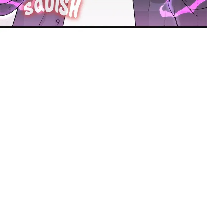 Read Start Game chapter 2 image 118 on Lezhin