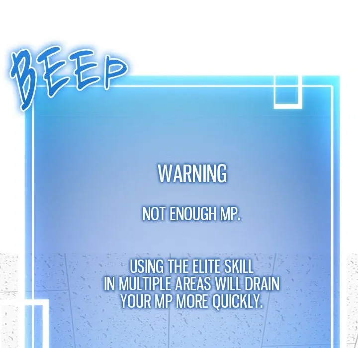 Read Start Game chapter 2 image 119 on Lezhin