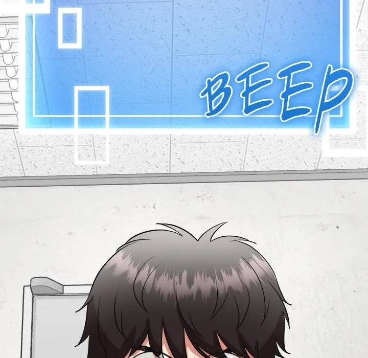 Read Start Game chapter 2 image 120 on Lezhin