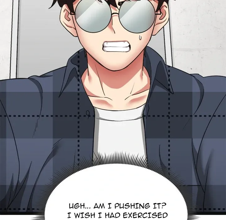 Read Start Game chapter 2 image 121 on Lezhin