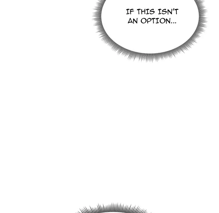 Read Start Game chapter 2 image 123 on Lezhin