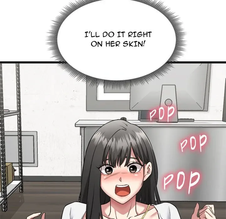 Read Start Game chapter 2 image 124 on Lezhin