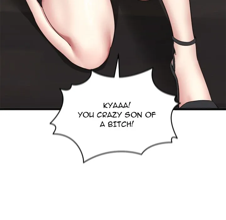 Read Start Game chapter 2 image 126 on Lezhin