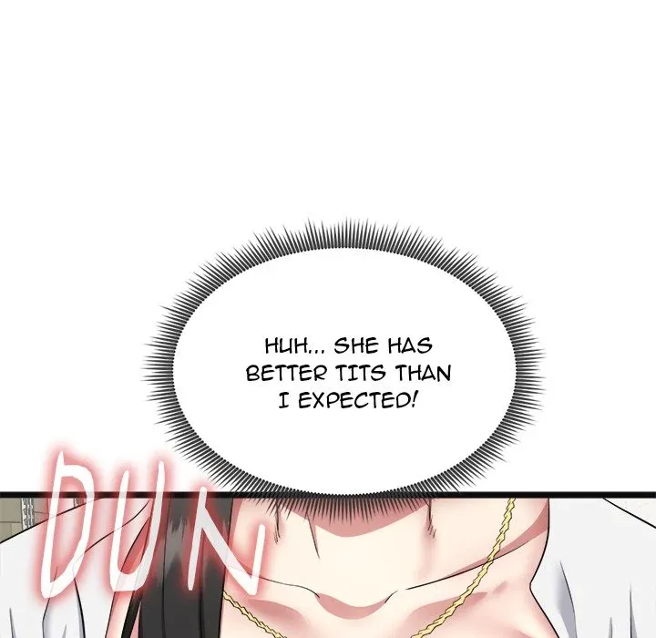 Read Start Game chapter 2 image 127 on Lezhin