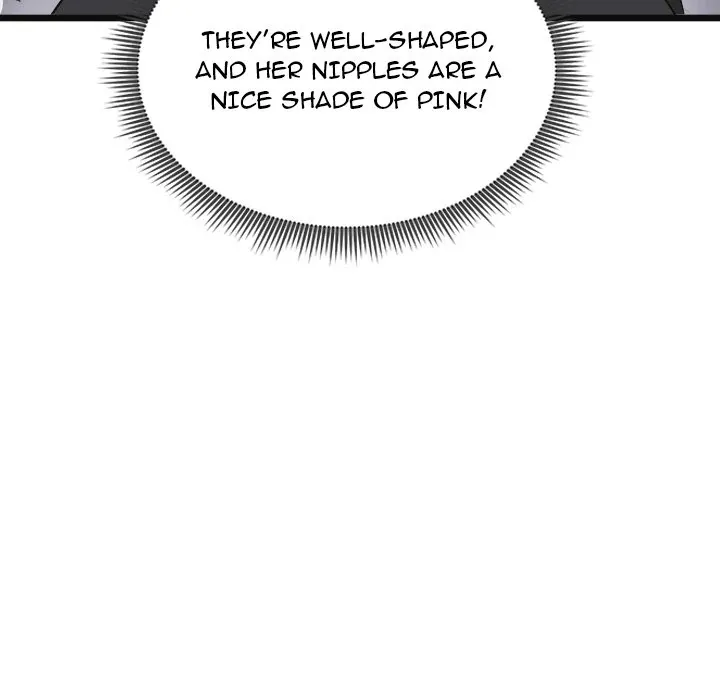 Read Start Game chapter 2 image 129 on Lezhin