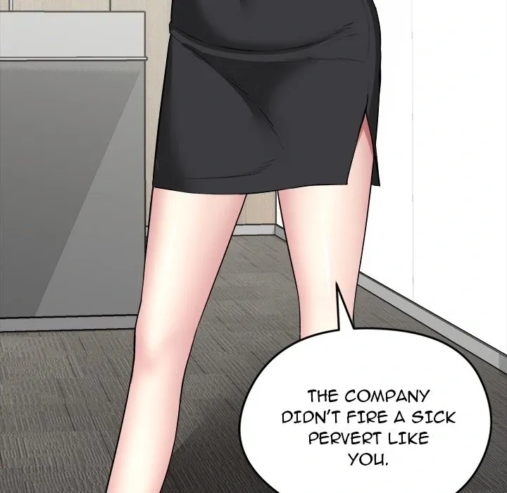 Read Start Game chapter 2 image 13 on Lezhin