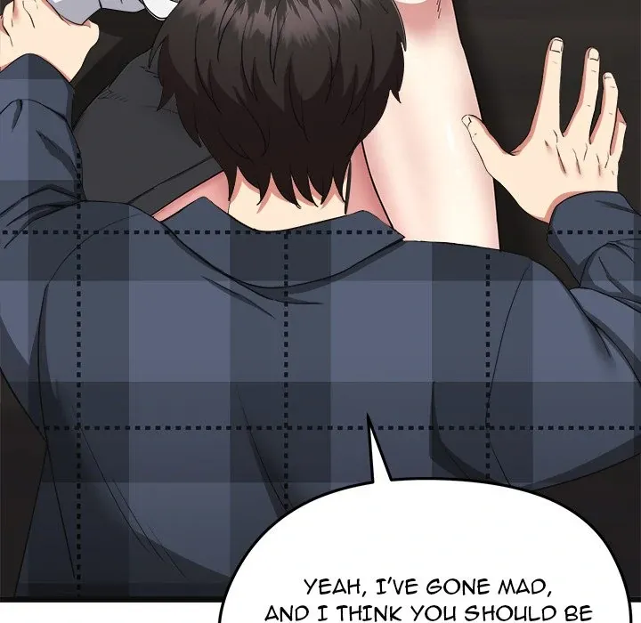 Read Start Game chapter 2 image 132 on Lezhin