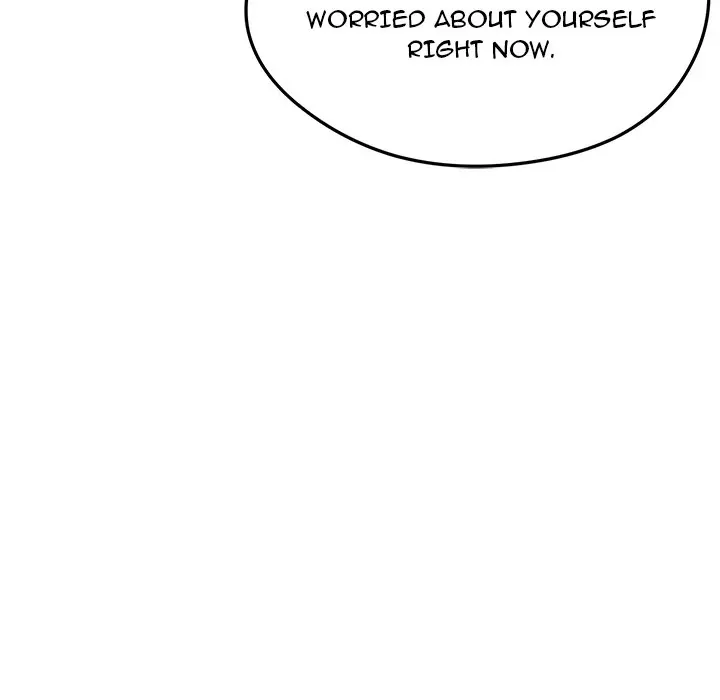 Read Start Game chapter 2 image 133 on Lezhin
