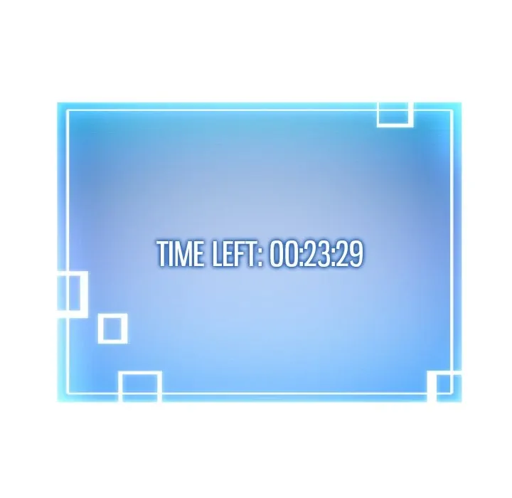 Read Start Game chapter 2 image 134 on Lezhin
