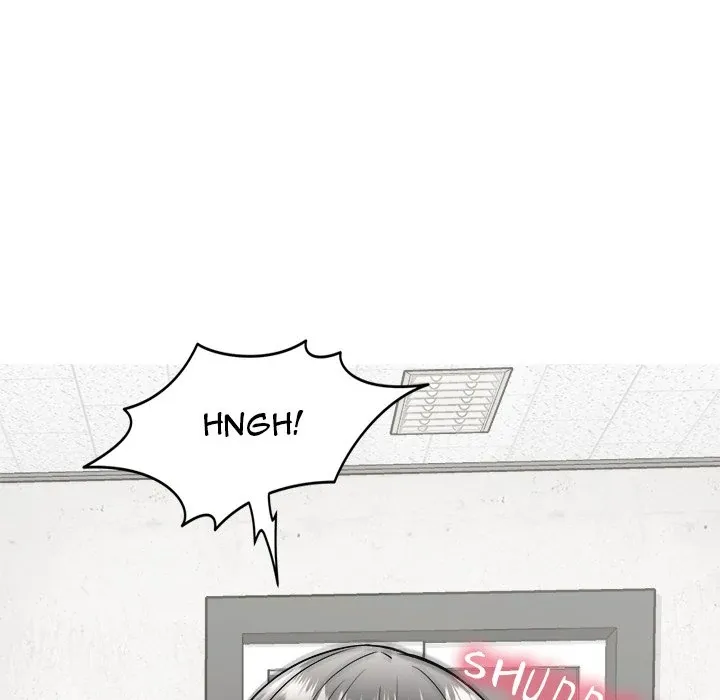 Read Start Game chapter 2 image 135 on Lezhin