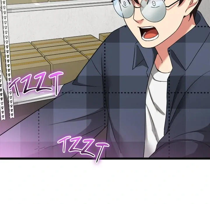 Read Start Game chapter 2 image 140 on Lezhin