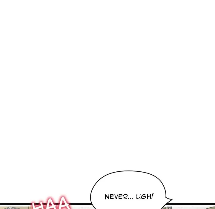 Read Start Game chapter 2 image 141 on Lezhin