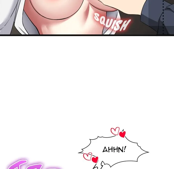 Read Start Game chapter 2 image 143 on Lezhin
