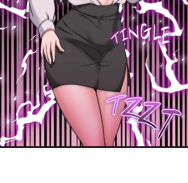 Read Start Game chapter 2 image 145 on Lezhin