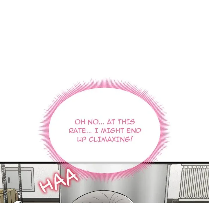 Read Start Game chapter 2 image 146 on Lezhin
