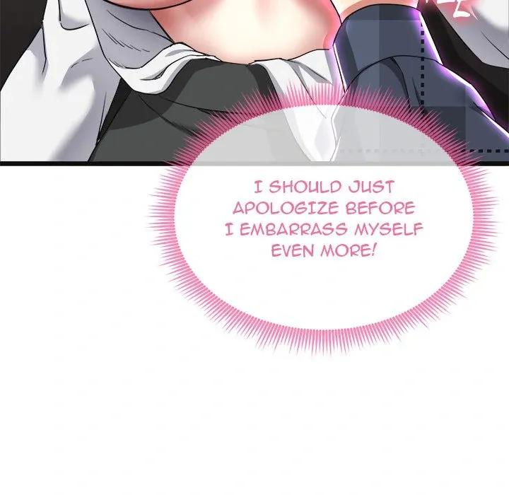 Read Start Game chapter 2 image 148 on Lezhin
