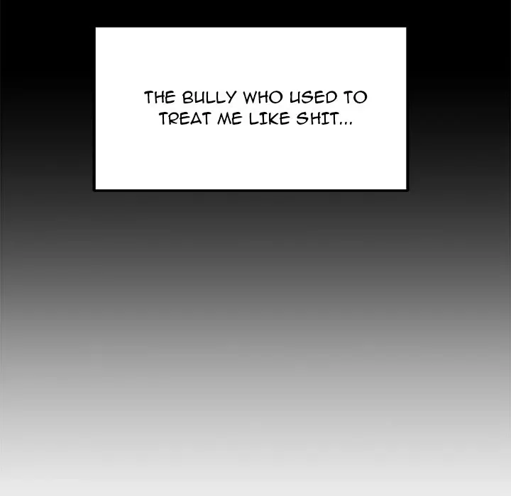 Read Start Game chapter 2 image 15 on Lezhin