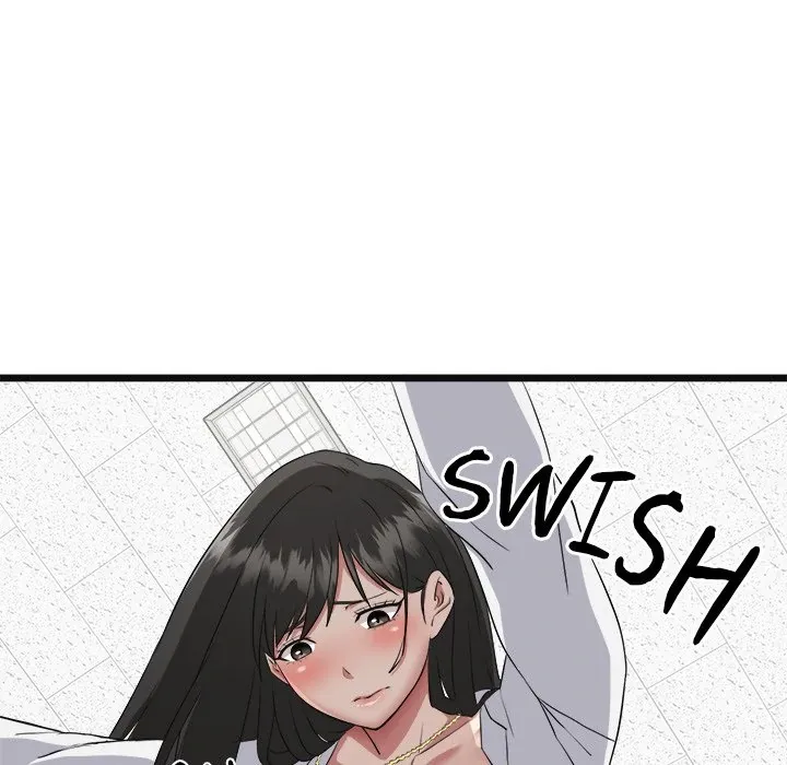 Read Start Game chapter 2 image 152 on Lezhin
