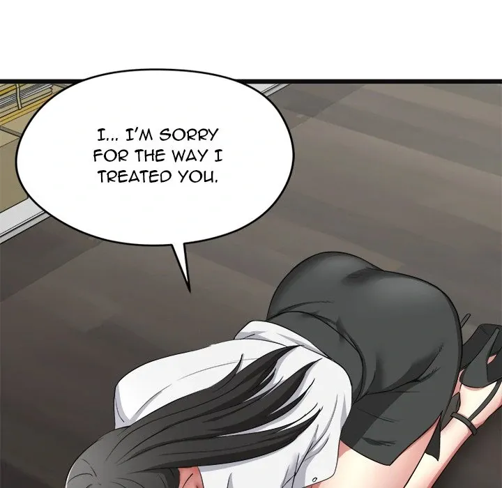 Read Start Game chapter 2 image 154 on Lezhin