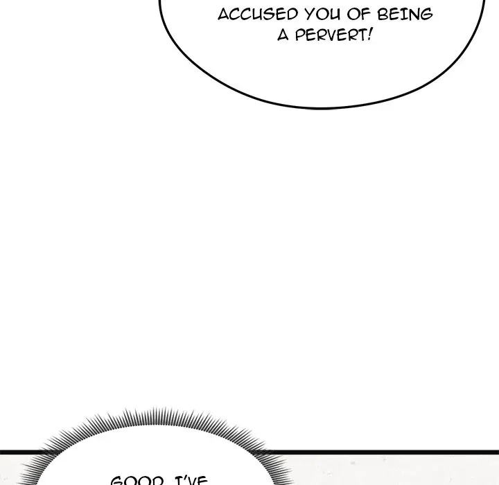 Read Start Game chapter 2 image 156 on Lezhin