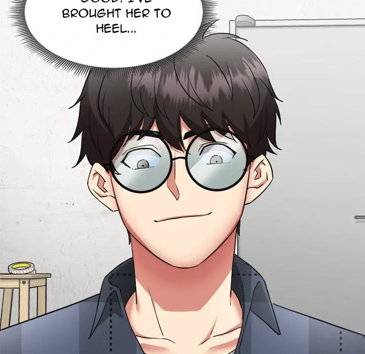Read Start Game chapter 2 image 157 on Lezhin
