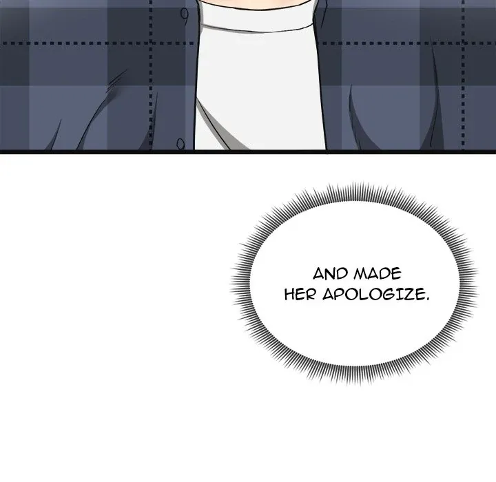 Read Start Game chapter 2 image 158 on Lezhin