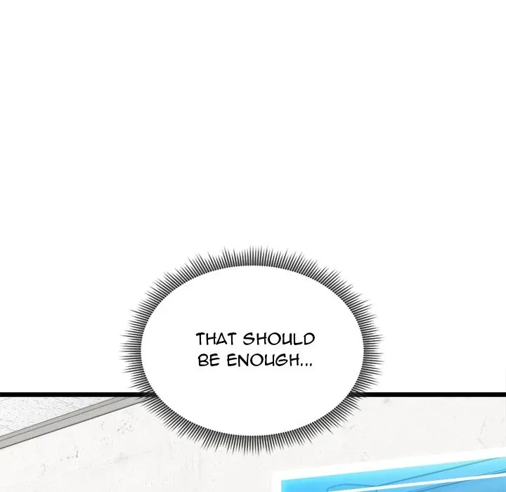 Read Start Game chapter 2 image 159 on Lezhin