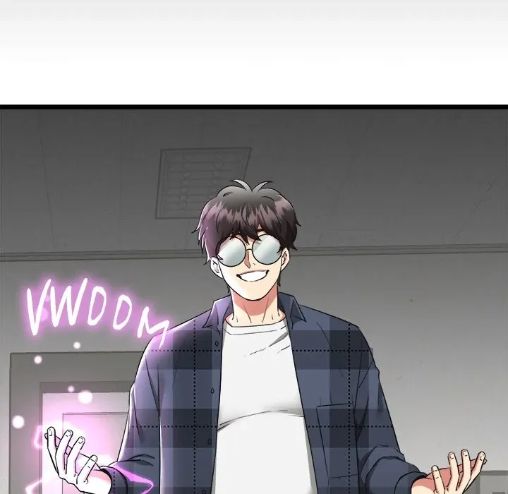 Read Start Game chapter 2 image 16 on Lezhin