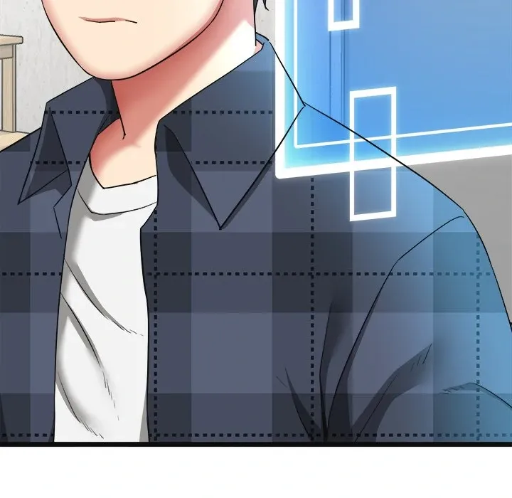Read Start Game chapter 2 image 161 on Lezhin
