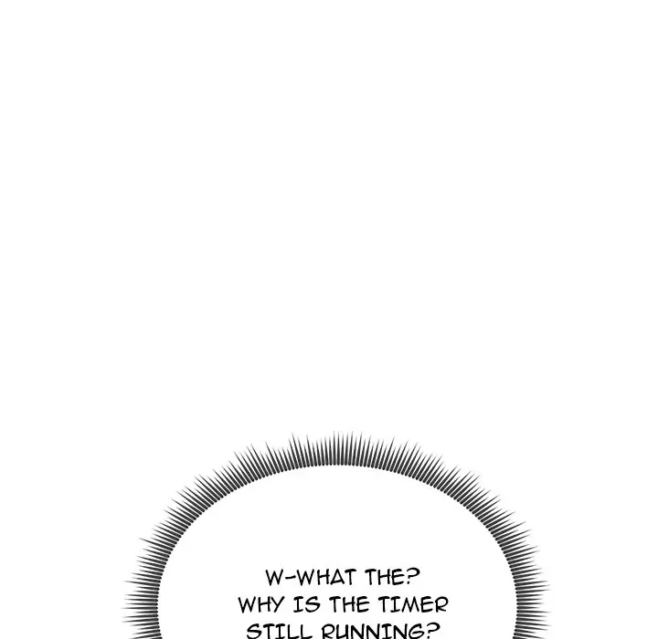 Read Start Game chapter 2 image 164 on Lezhin