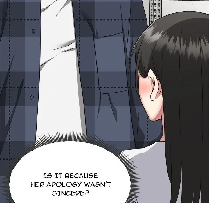 Read Start Game chapter 2 image 166 on Lezhin