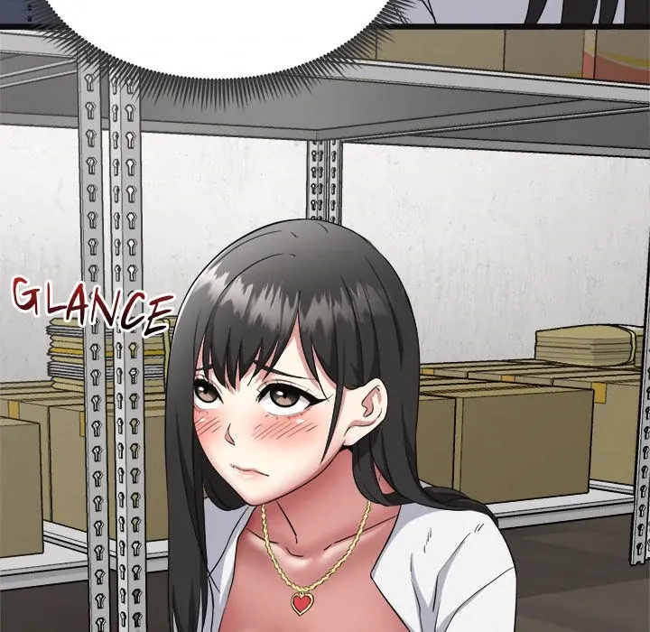 Read Start Game chapter 2 image 167 on Lezhin