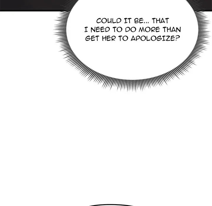 Read Start Game chapter 2 image 169 on Lezhin