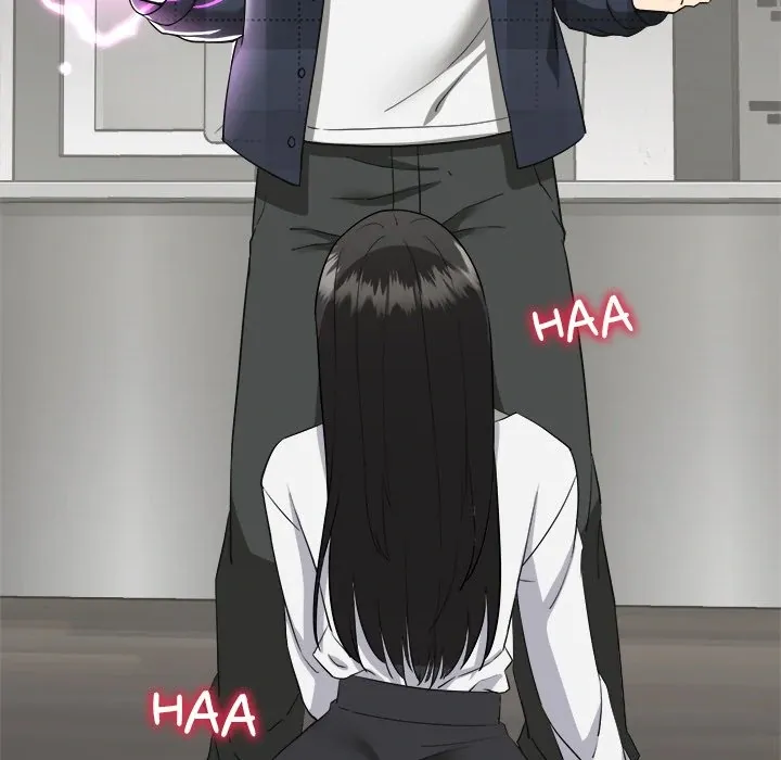 Read Start Game chapter 2 image 17 on Lezhin
