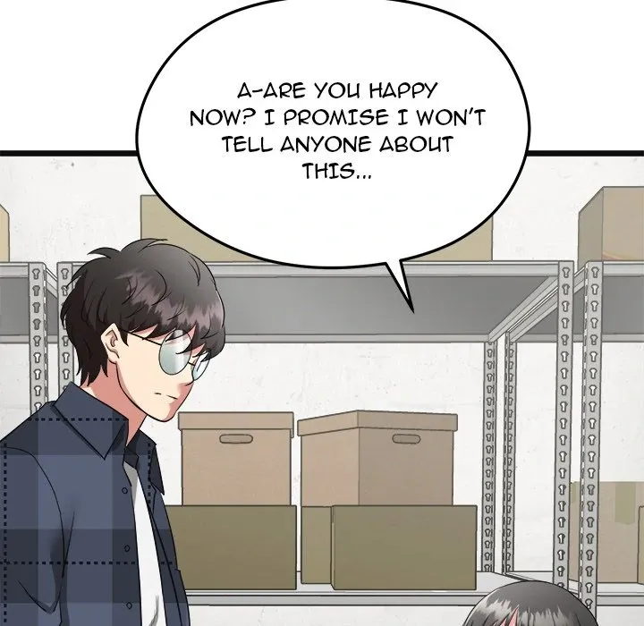 Read Start Game chapter 2 image 170 on Lezhin