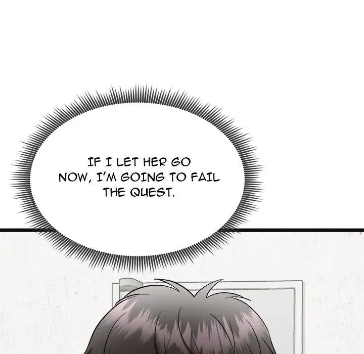Read Start Game chapter 2 image 172 on Lezhin