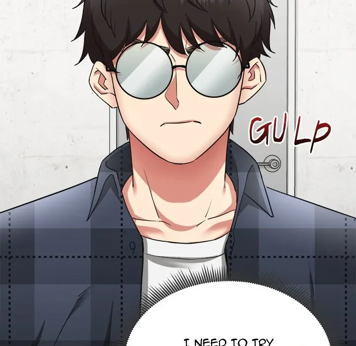 Read Start Game chapter 2 image 173 on Lezhin